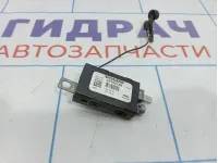 Антенна Volvo C30 30752169