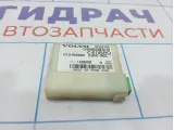 Блок электронный Volvo C30 31252150