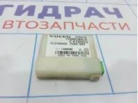 Блок электронный Volvo C30 31252150