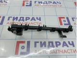 Рейка топливная Volvo C30 31375668