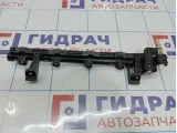 Рейка топливная Volvo C30 31375668