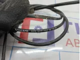 Трос открывания капота Volvo C30 30753017