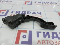 Педаль газа Volvo C30 31280168
