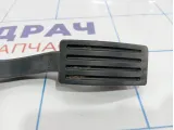 Педаль газа Volvo C30 31280168