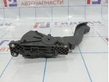 Педаль газа Volvo C30 31280168