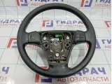 Рулевое колесо Volvo C30 31351045