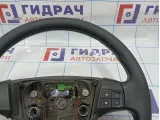 Рулевое колесо Volvo C30 31351045