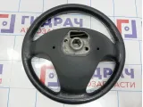 Рулевое колесо Volvo C30 31351045