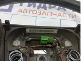 Рулевое колесо Volvo C30 31351045