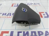 Подушка безопасности в рулевое колесо Volvo C30 8623349