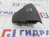 Подушка безопасности в рулевое колесо Volvo C30 8623349