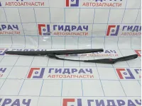 Поводок стеклоочистителя передний левый Volvo C30 31253996