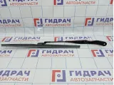 Поводок стеклоочистителя передний левый Volvo C30 31253996