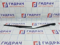 Поводок стеклоочистителя передний правый Volvo C30 31253997