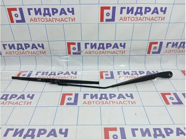 Поводок стеклоочистителя передний правый Volvo C30 31253997