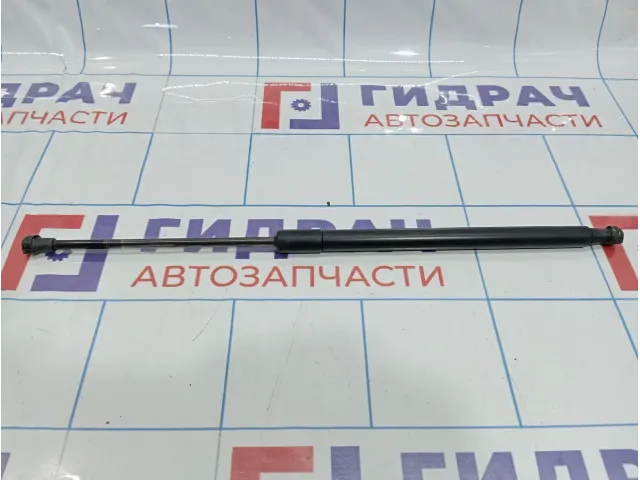 Амортизатор двери багажника Volvo C30 30657235