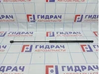 Амортизатор капота Volvo C30 9483570