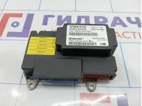 Блок управления AIR BAG Volvo C30 30773786