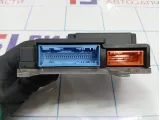 Блок управления AIR BAG Volvo C30 30773786
