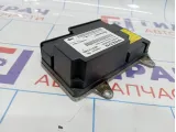 Блок управления AIR BAG Volvo C30 30773786