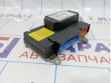Блок управления AIR BAG Volvo C30 30773786