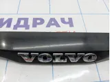 Накладка двери багажника Volvo C30 30657234