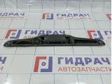 Накладка двери багажника Volvo C30 30657234