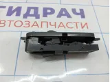 Блок управления стеклоподъемниками Volvo C30 30773208