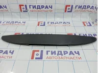 Спойлер багажника Volvo C30 30716876