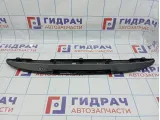 Спойлер багажника Volvo C30 30716876