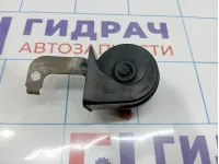 Сигнал звуковой низкий тон Volvo C30 30796711
