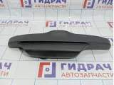 Обшивка двери багажника Volvo C30 31217250