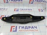 Обшивка двери багажника Volvo C30 31217250