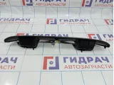 Накладка двери багажника Volvo C30 30674787