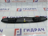 Накладка двери багажника Volvo C30 30674787