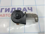 Сигнал звуковой высокий тон Volvo C30 30796712