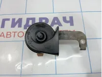 Сигнал звуковой высокий тон Volvo C30 30796712