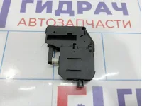Активатор замка крышки бензобака Volvo C30 30716522