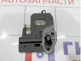 Активатор замка крышки бензобака Volvo C30 30716522