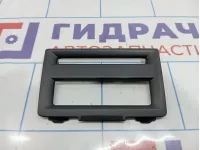 Накладка декоративная Volvo C30 8650694