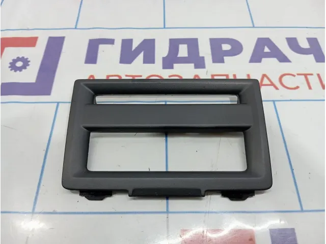 Накладка декоративная Volvo C30 8650694