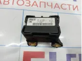 Датчик ускорения Volvo C30 30773472
