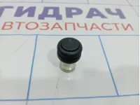 Прикуриватель Volvo C30 8685461