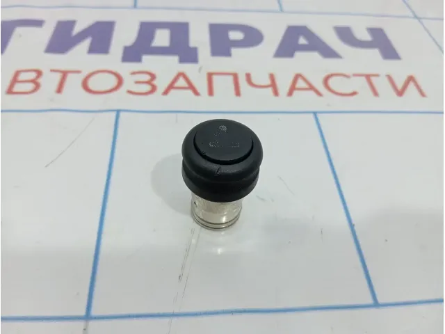 Прикуриватель Volvo C30 8685461