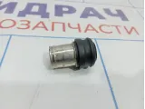 Прикуриватель Volvo C30 8685461