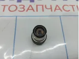 Прикуриватель Volvo C30 8685461