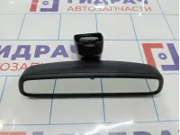 Зеркало заднего вида Volvo C30 30799774