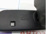 Зеркало заднего вида Volvo C30 30799774
