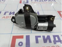 Моторчик стеклоочистителя задний Volvo C30 31290792