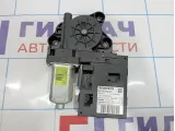 Моторчик стеклоподъемника правый Volvo C30 31295230